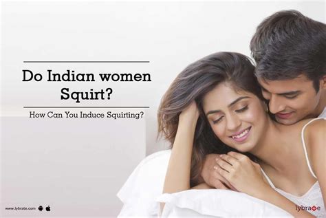 indian woman squirting|indian woman squirting Search